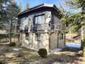Продава КЪЩА, област София, с. Говедарци • 200000 € / 391166.00 лв. • 17467682 2