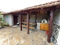 Продава  Къща област Перник , гр. Брезник , 65 кв.м | 96116303 - изображение [3]