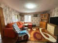Продава  Къща област Перник , гр. Брезник , 65 кв.м | 96116303 - изображение [6]