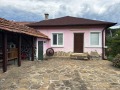 Продава  Къща област Перник , гр. Брезник , 65 кв.м | 96116303 - изображение [2]