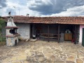 Продава  Къща област Перник , гр. Брезник , 65 кв.м | 96116303 - изображение [4]