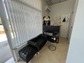 Продава  Магазин град София , Младост 2 , 19 кв.м | 40171433 - изображение [10]