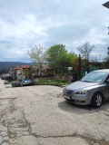 Продава ГАРАЖ, ПАРКОМЯСТО, град Варна, Аспарухово • 32000 € • 64514338 — Holmes.bg