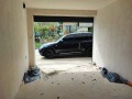 Продава ГАРАЖ, ПАРКОМЯСТО, град Варна, Аспарухово • 32000 € • 64514338 — Holmes.bg