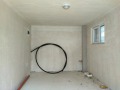 Продава ГАРАЖ, ПАРКОМЯСТО, град Варна, Аспарухово • 32000 € • 64514338 — Holmes.bg