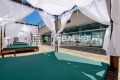 Продава ХОТЕЛ, област Пазарджик, гр. Велинград • 6500000 € • 84335773 — Holmes.bg