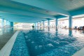 Продава ХОТЕЛ, област Пазарджик, гр. Велинград • 6500000 € • 84335773 — Holmes.bg