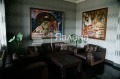Продава ХОТЕЛ, област Пазарджик, гр. Велинград • 6500000 € • 84335773 — Holmes.bg