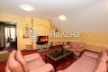 Продава ХОТЕЛ, област Пазарджик, гр. Велинград • 6500000 € • 84335773 — Holmes.bg