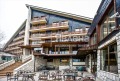 Продава ХОТЕЛ, област Пазарджик, гр. Велинград • 6500000 € • 84335773 — Holmes.bg