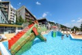 Продава ХОТЕЛ, област Пазарджик, гр. Велинград • 6500000 € • 84335773 — Holmes.bg