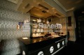 Продава ХОТЕЛ, област Пазарджик, гр. Велинград • 6500000 € • 84335773 — Holmes.bg