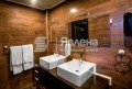 Продава ХОТЕЛ, област Пазарджик, гр. Велинград • 6500000 € • 84335773 — Holmes.bg