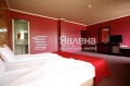 Продава ХОТЕЛ, област Пазарджик, гр. Велинград • 6500000 € • 84335773 — Holmes.bg