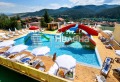 Продава ХОТЕЛ, област Пазарджик, гр. Велинград • 6500000 € • 84335773 — Holmes.bg