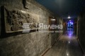 Продава ХОТЕЛ, област Пазарджик, гр. Велинград • 6500000 € • 84335773 — Holmes.bg