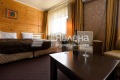 Продава ХОТЕЛ, област Пазарджик, гр. Велинград • 6500000 € • 84335773 — Holmes.bg