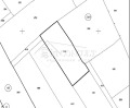 Продава ПАРЦЕЛ, град Варна, м-т Ментешето • 35000 € • 34453922 — Holmes.bg