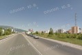 Продава ПАРЦЕЛ, град София, Младост 4 • 1838000 € • 49489493 — Holmes.bg