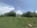 Продава ПАРЦЕЛ, област Варна, с. Куманово • 33000 € • 13019687 — Holmes.bg