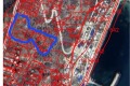 Продава ПАРЦЕЛ, област Варна, с. Осеново • 270000 € • 64531908 — Holmes.bg