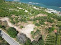 Продава ПАРЦЕЛ, област Варна, с. Осеново • 270000 € • 64531908 — Holmes.bg
