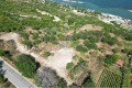 Продава ПАРЦЕЛ, област Варна, с. Осеново • 270000 € • 64531908 — Holmes.bg