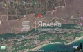 Продава  Парцел област Добрич , с. Божурец , 996 кв.м | 35810677