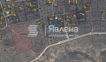 Продава  Парцел област Добрич , с. Божурец , 996 кв.м | 35810677 - изображение [2]