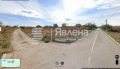 Продава  Парцел област Добрич , с. Божурец , 996 кв.м | 35810677 - изображение [4]