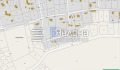 Продава  Парцел област Добрич , с. Божурец , 996 кв.м | 35810677 - изображение [3]