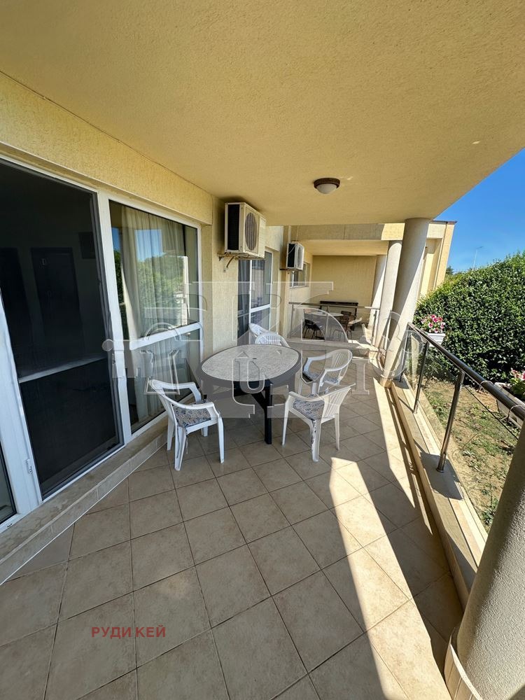 Продава 2-СТАЕН | Imot.bg — изображение 7