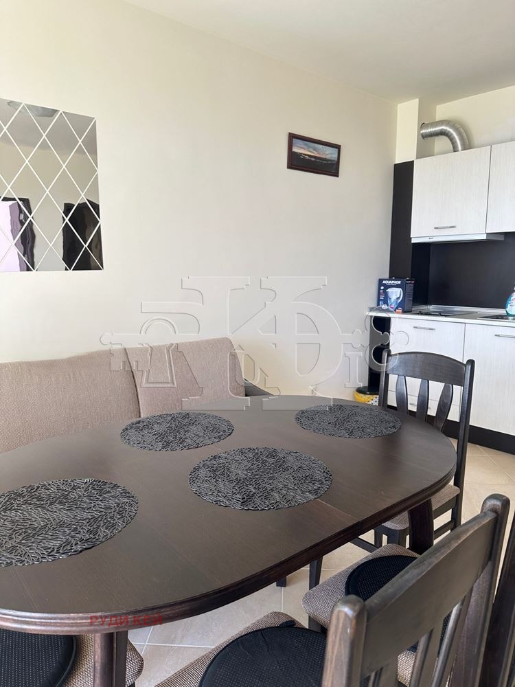 Продава 2-СТАЕН | Imot.bg — изображение 3