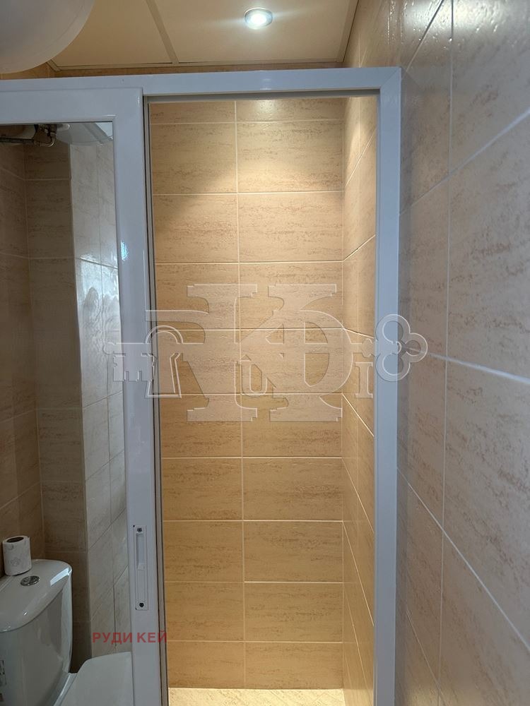 Продава 2-СТАЕН | Imot.bg — изображение 12