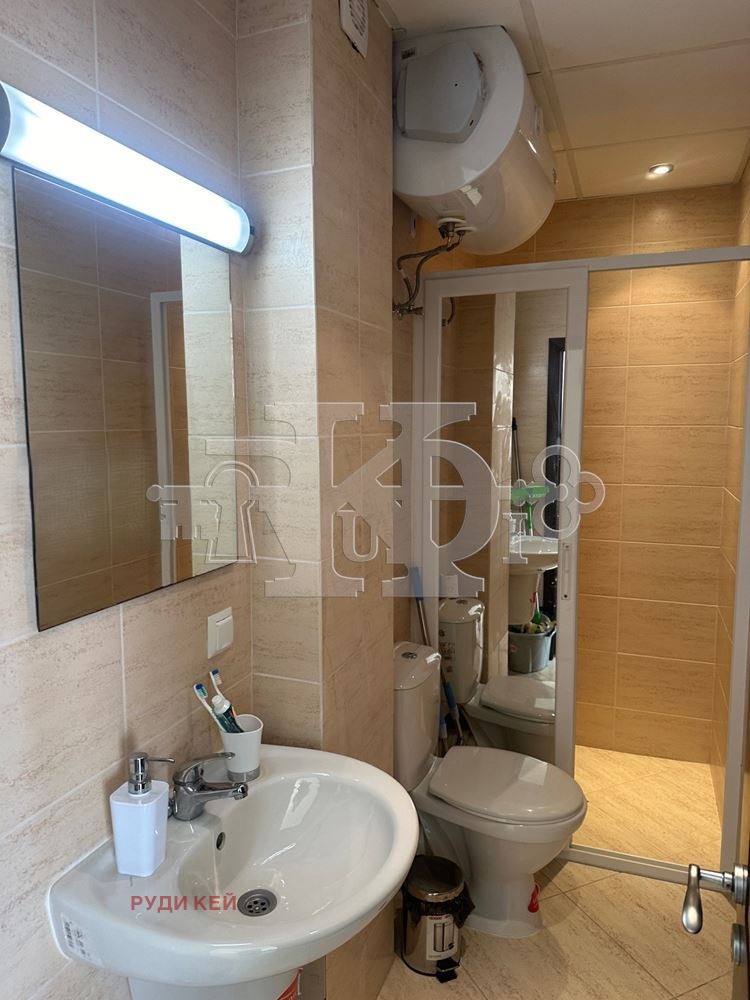 Продава 2-СТАЕН | Imot.bg — изображение 8