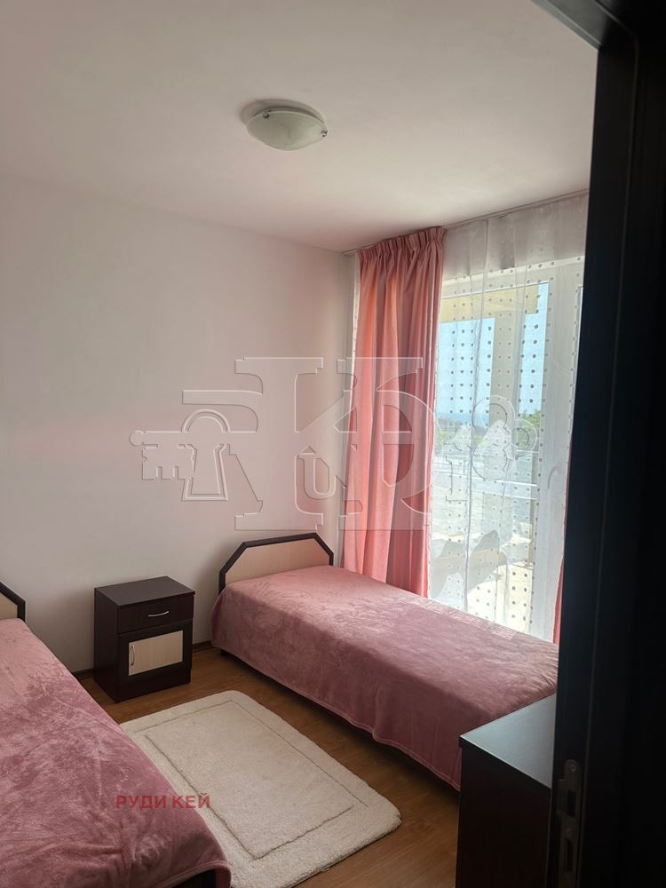 Продава 2-СТАЕН | Imot.bg — изображение 10