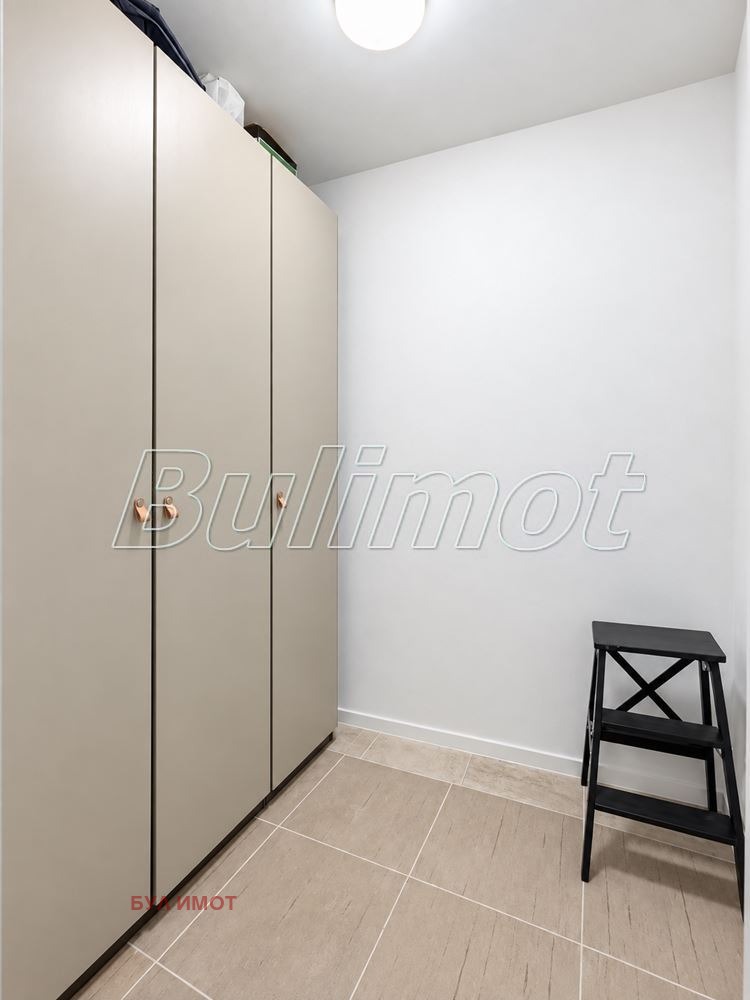 ������� 2-����� | Imot.bg � ����������� 14
