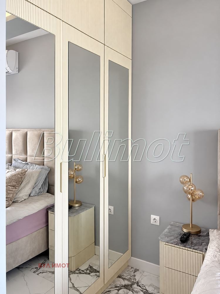 ������� 2-����� | Imot.bg � ����������� 11