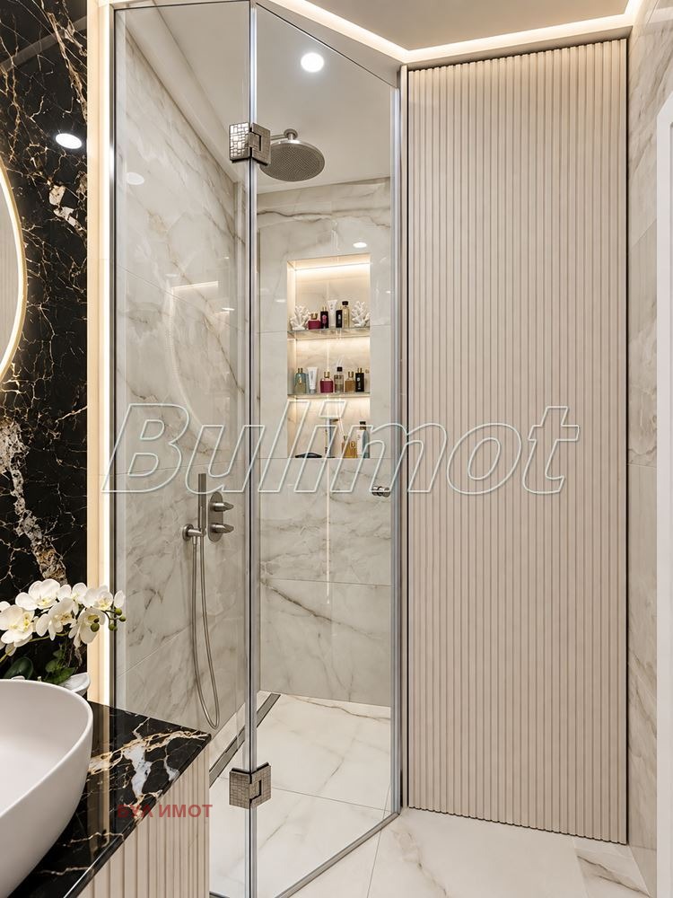������� 2-����� | Imot.bg � ����������� 15