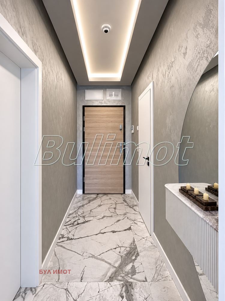 ������� 2-����� | Imot.bg � ����������� 12