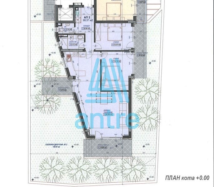Продава 3-СТАЕН | Imot.bg — изображение 5