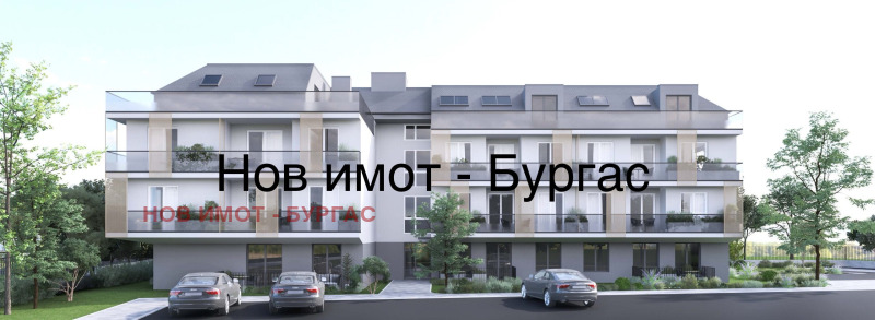 3-СТАЕН - снимка 1
