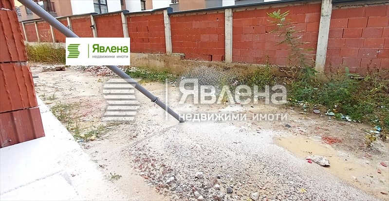 ������� 3-����� | Imot.bg � ����������� 6