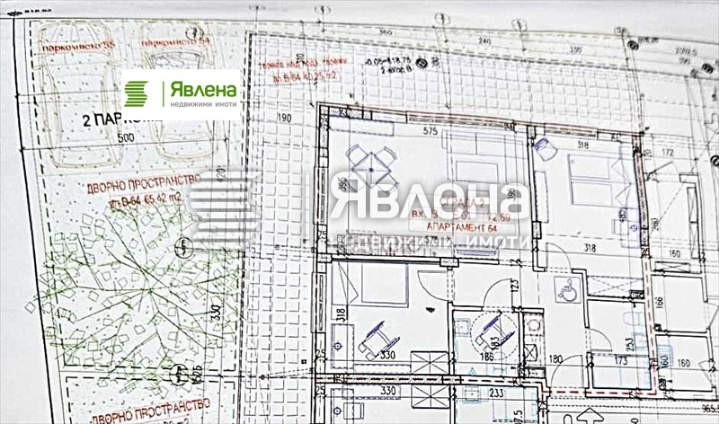 ������� 3-����� | Imot.bg � ����������� 7