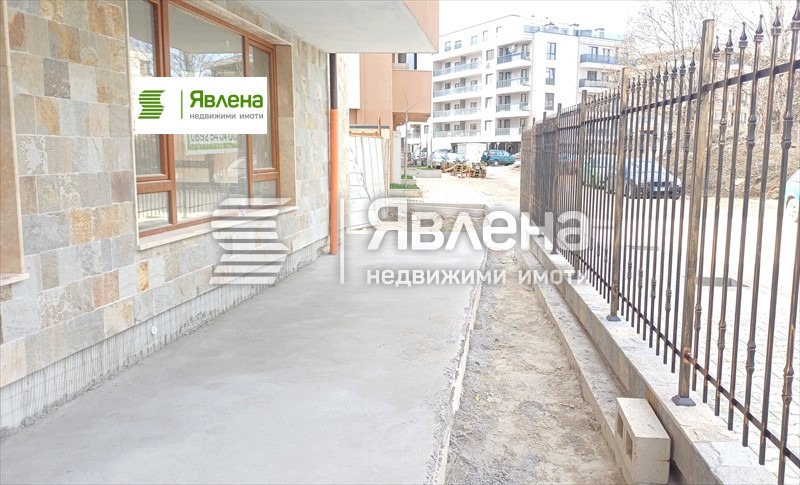 ������� 3-����� | Imot.bg � ����������� 9