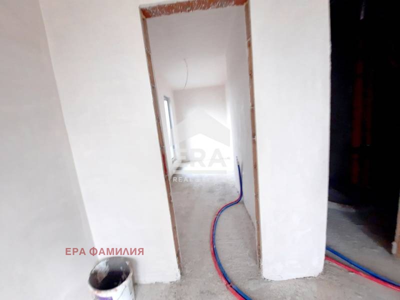 Продава 4-СТАЕН | Imot.bg — изображение 4