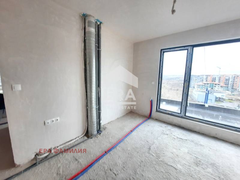 Продава 4-СТАЕН | Imot.bg — изображение 5