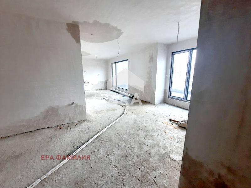 Продава 4-СТАЕН | Imot.bg — изображение 6