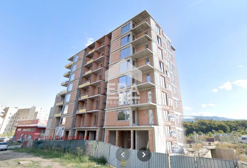 Продава 4-СТАЕН | Imot.bg — изображение 2