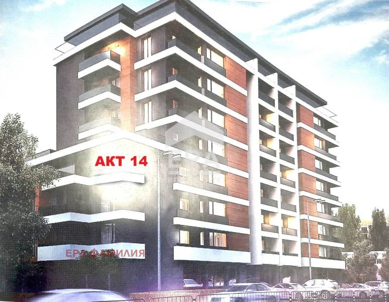 Продава 4-СТАЕН | Imot.bg — изображение 1